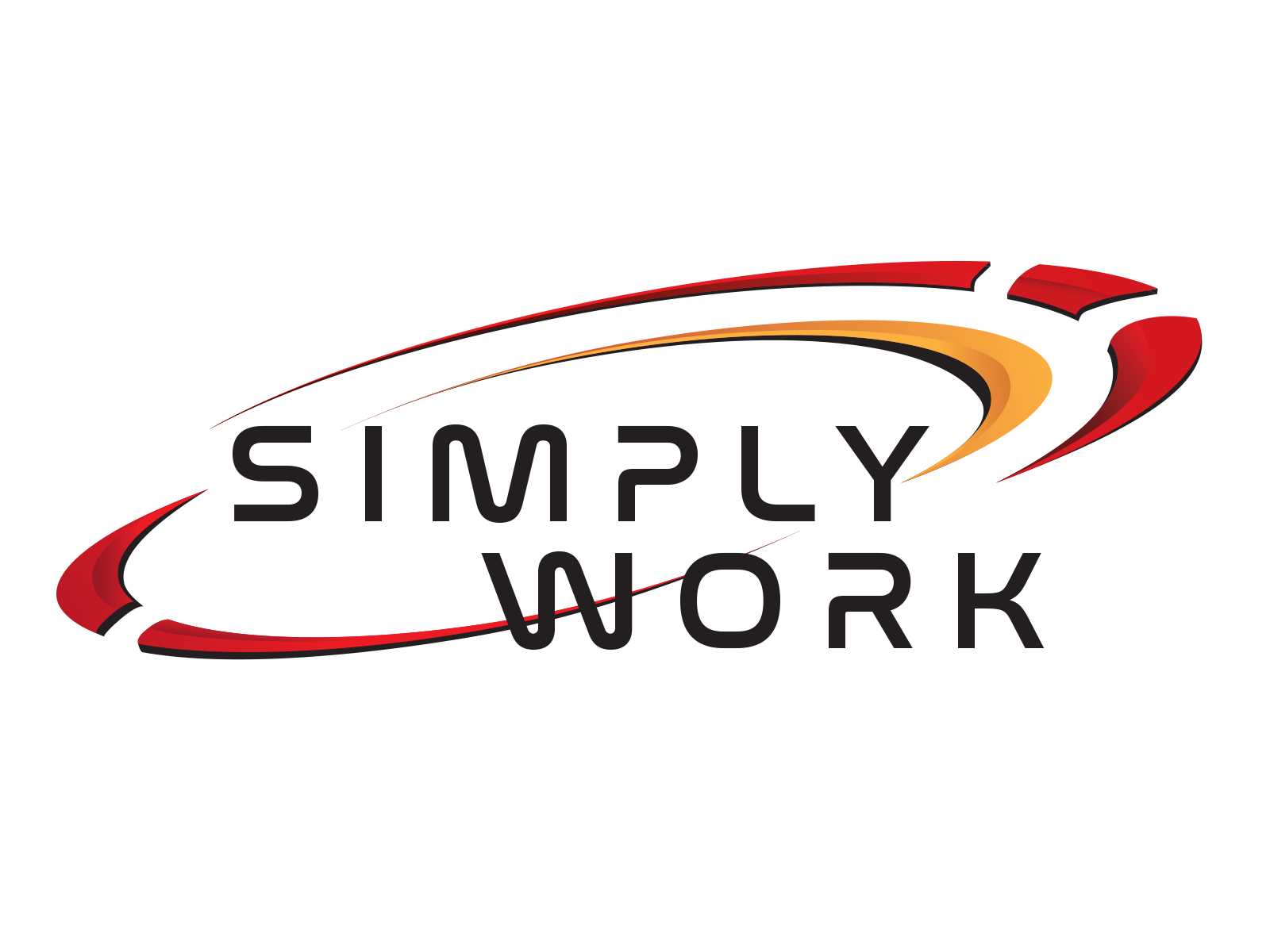 Simply Work - Stellenanzeigen