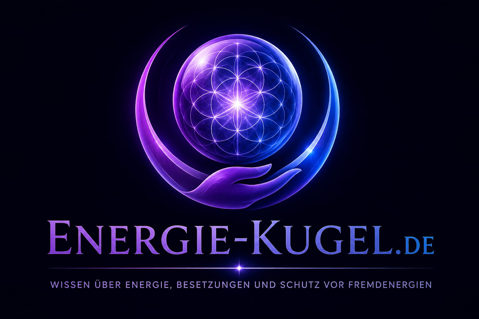 www.energie-kugel.de